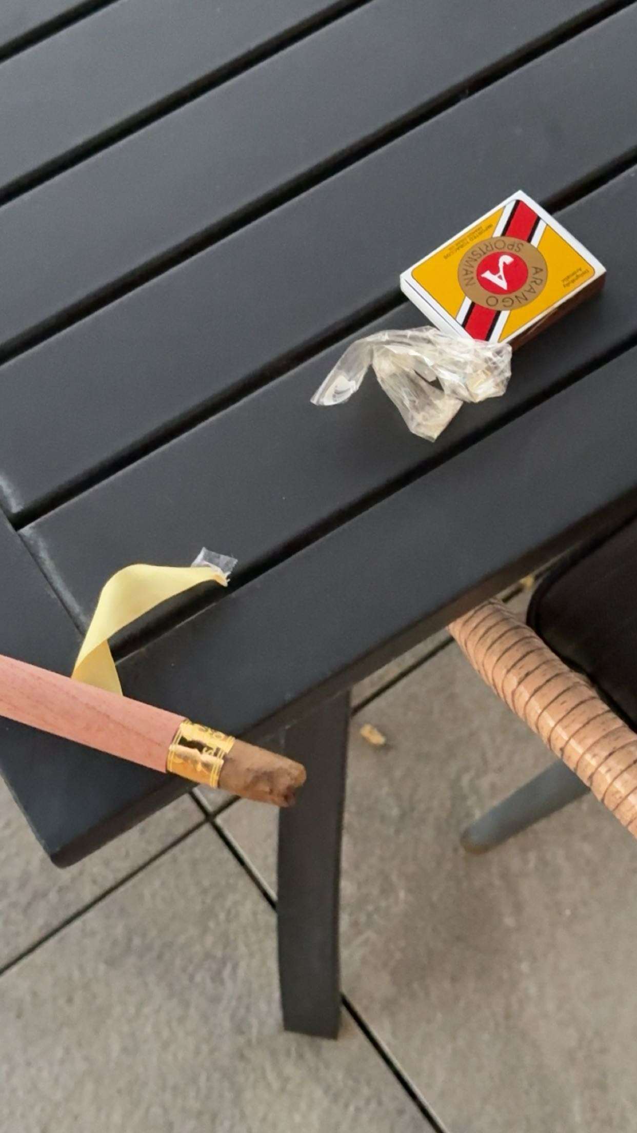 realhaylujan snapchat image archive image