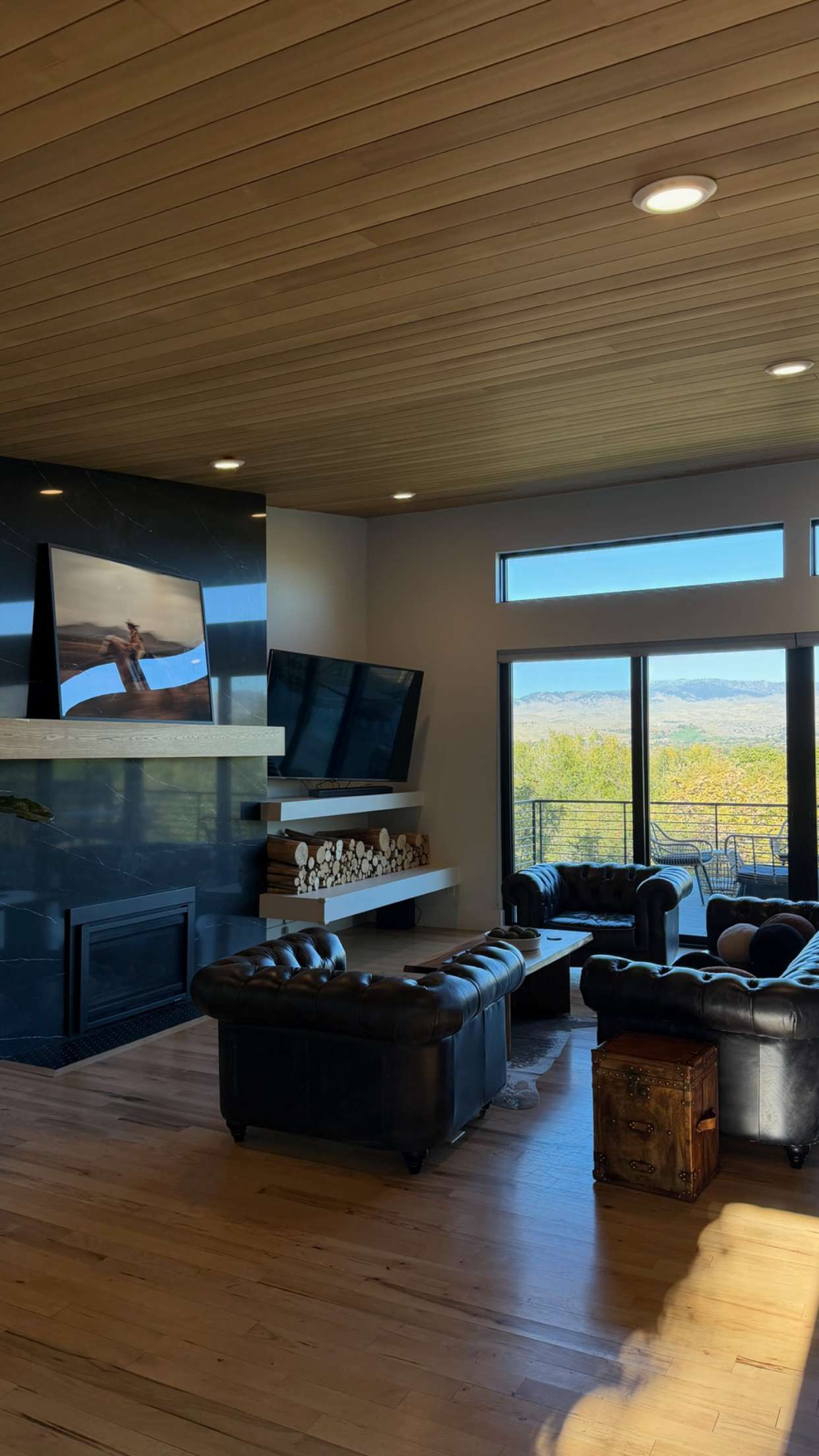 realhaylujan snapchat image archive image