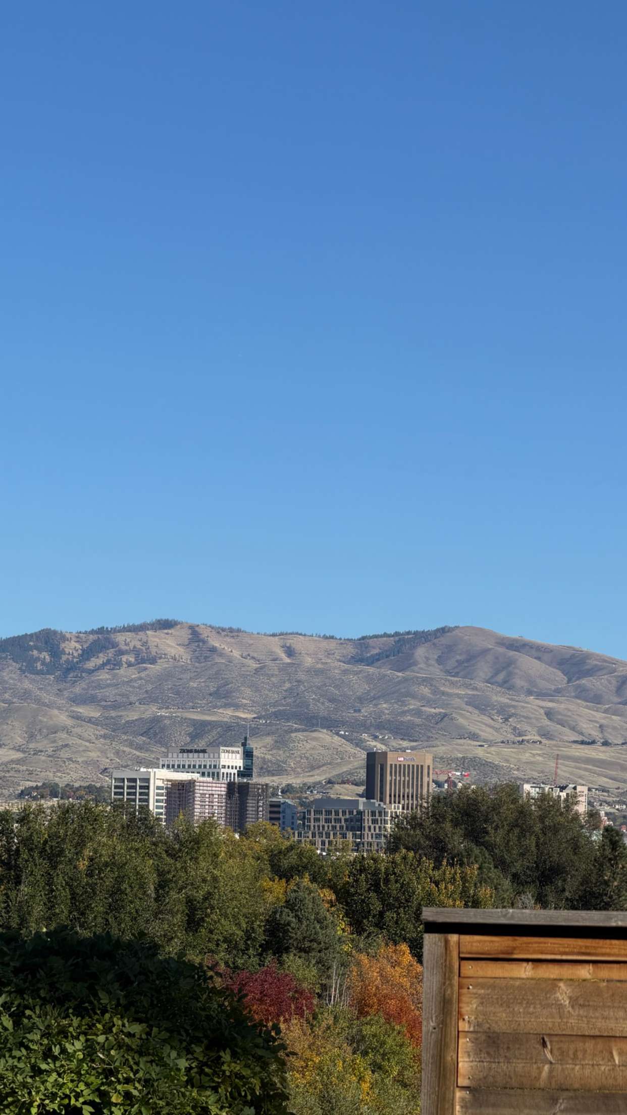 realhaylujan snapchat image archive image