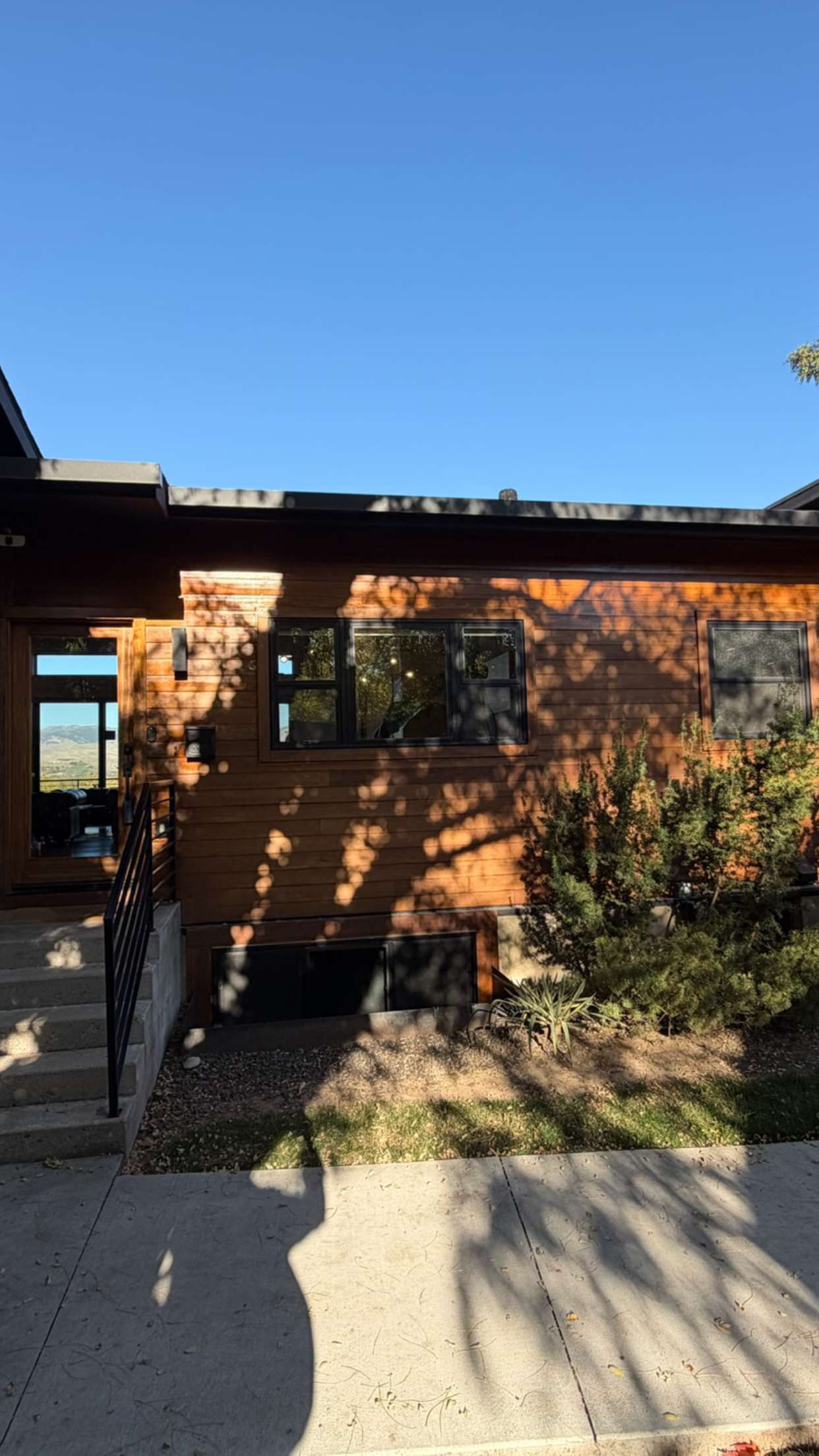 realhaylujan snapchat image archive image