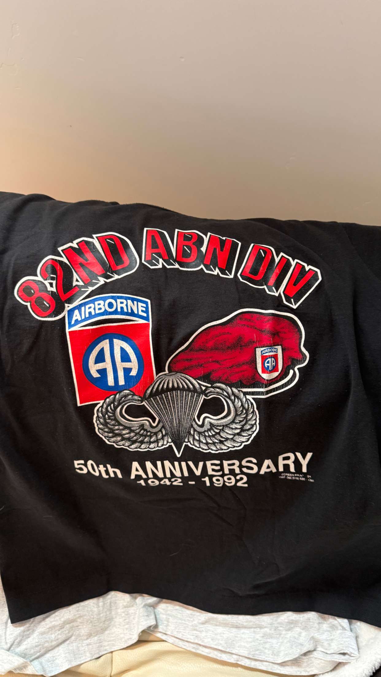 realhaylujan snapchat image archive image