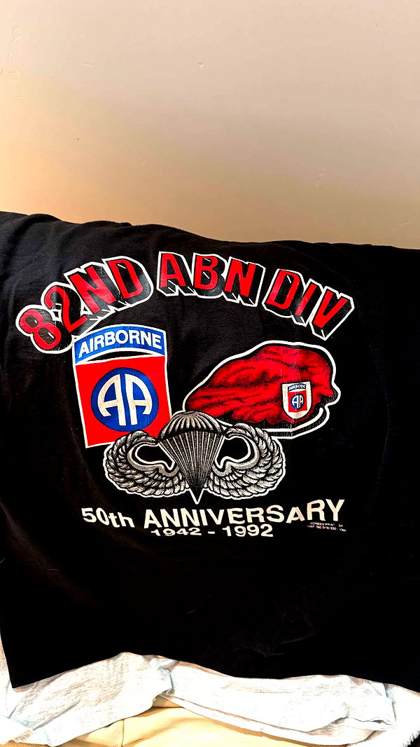 realhaylujan image ~ Altpins