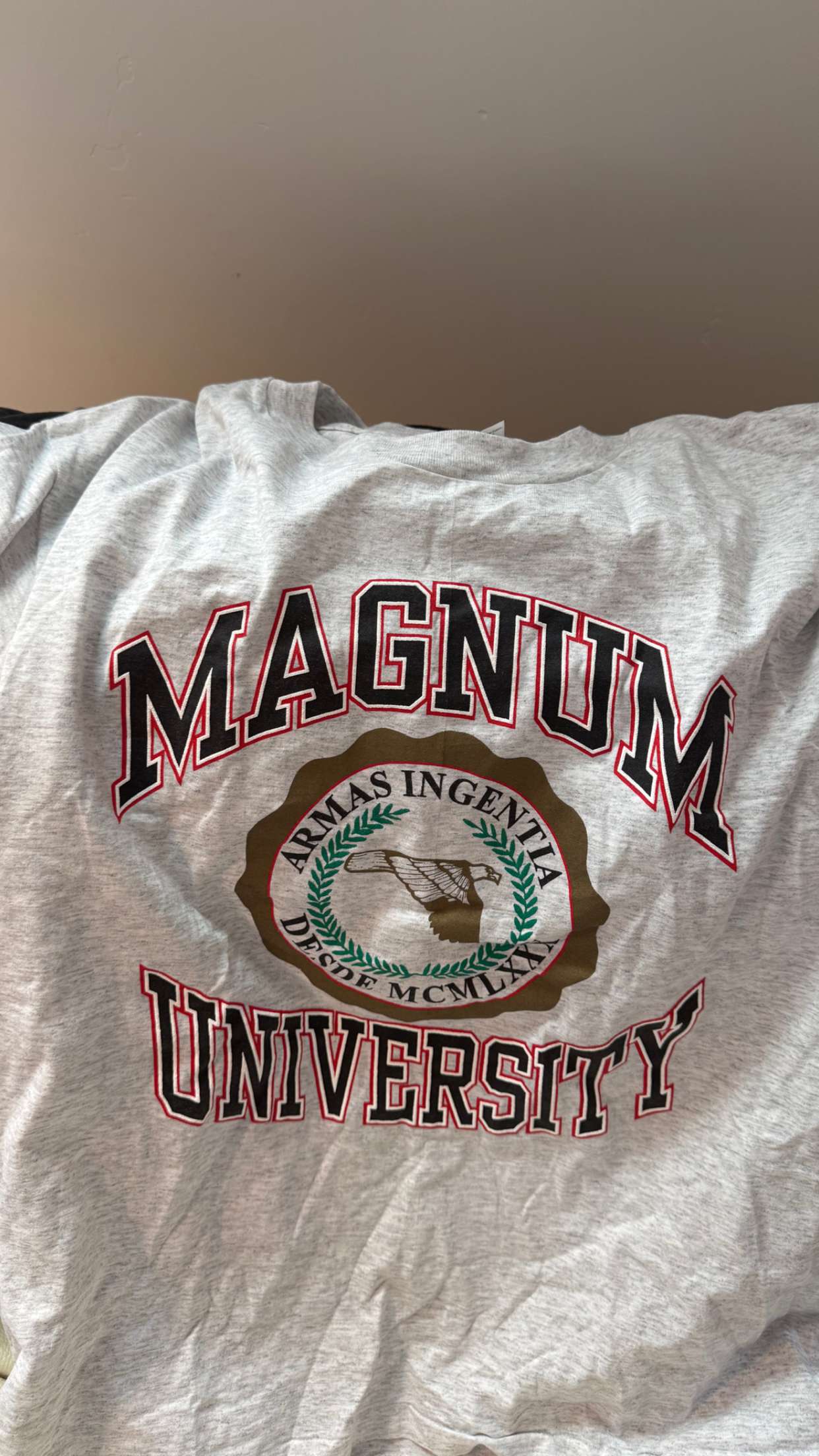 realhaylujan snapchat image archive image