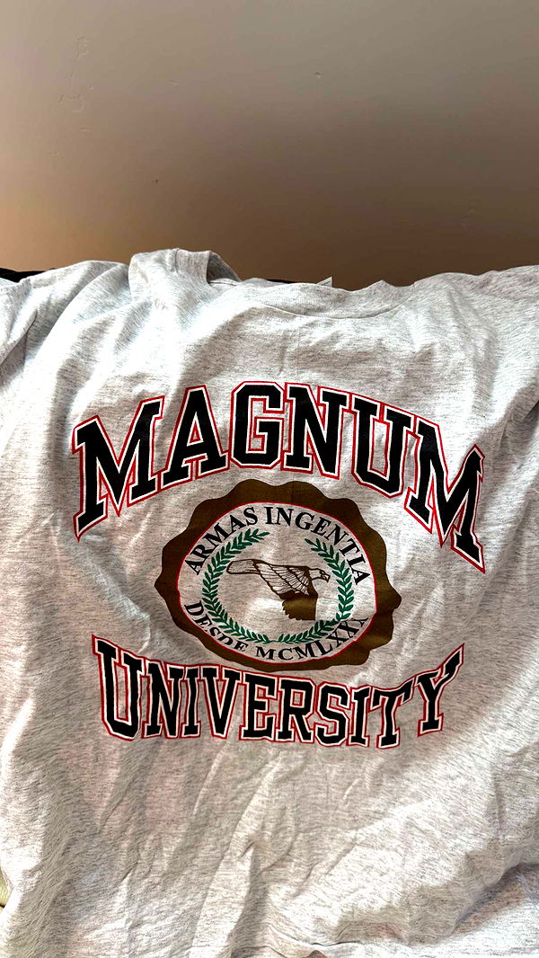 realhaylujan image ~ Altpins