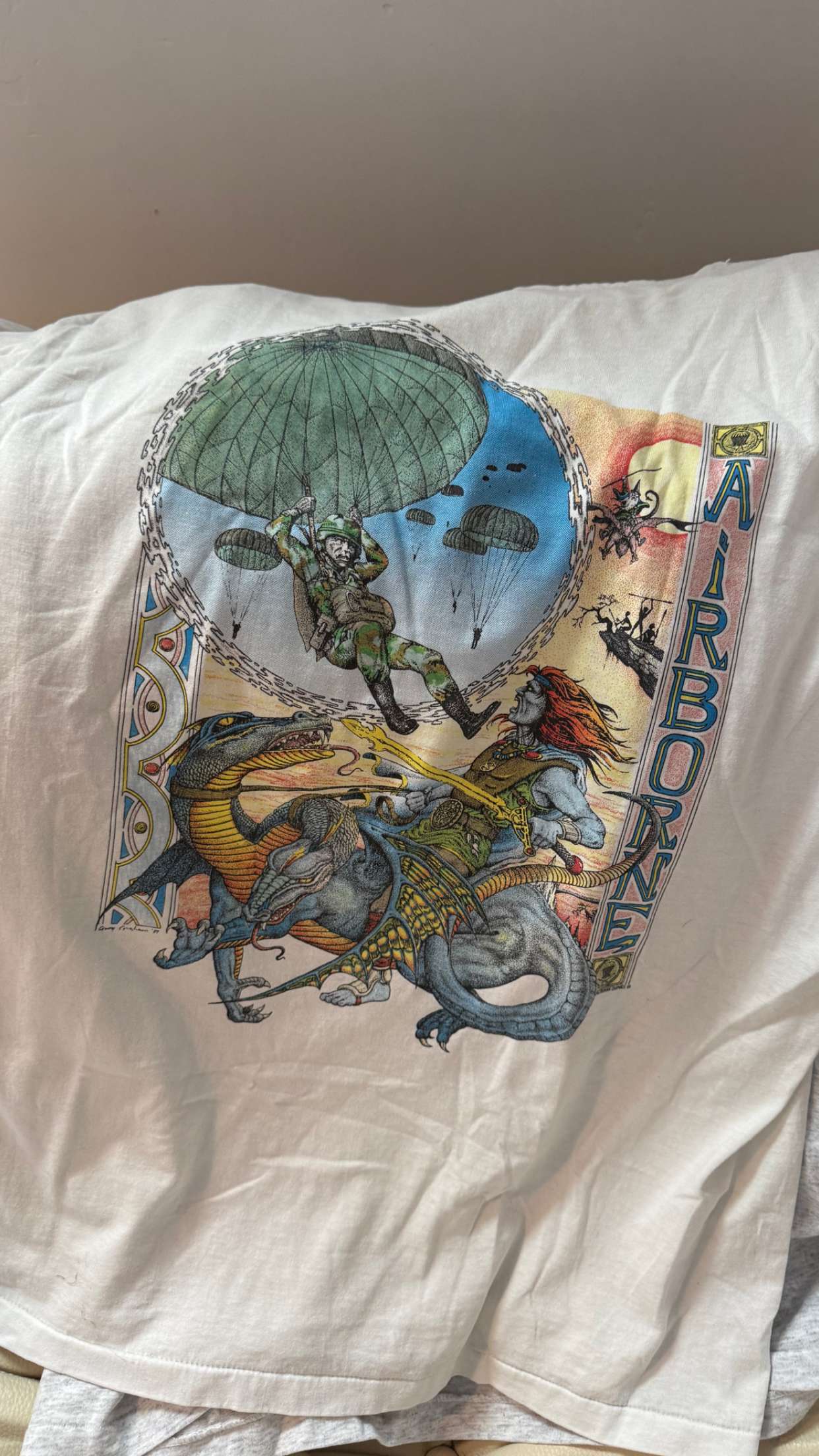 realhaylujan snapchat image archive image