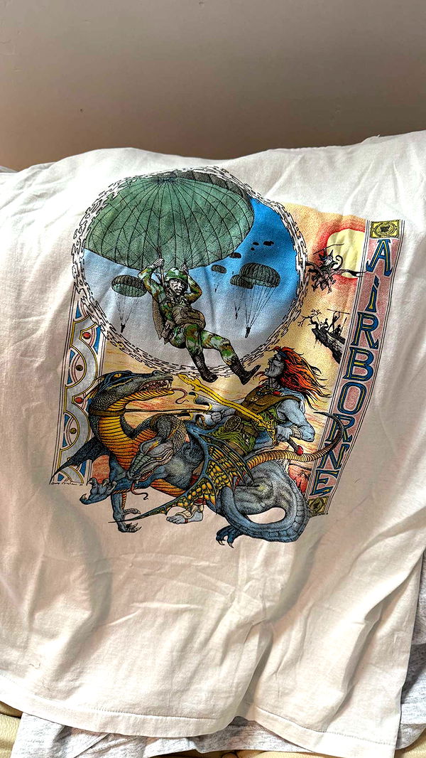 realhaylujan image ~ Altpins