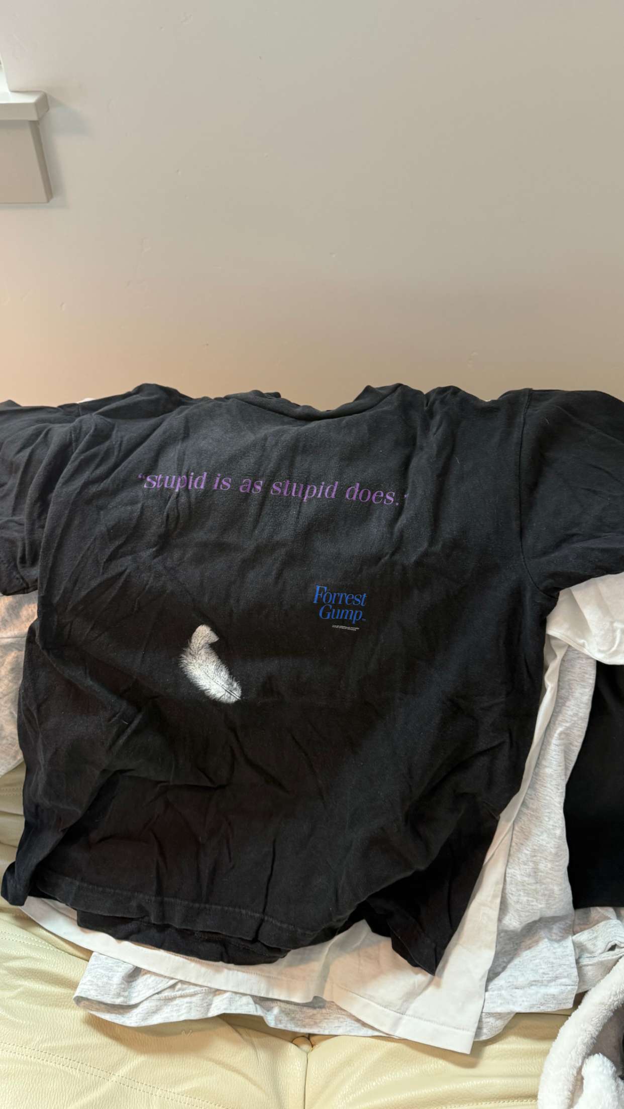 realhaylujan snapchat image archive image