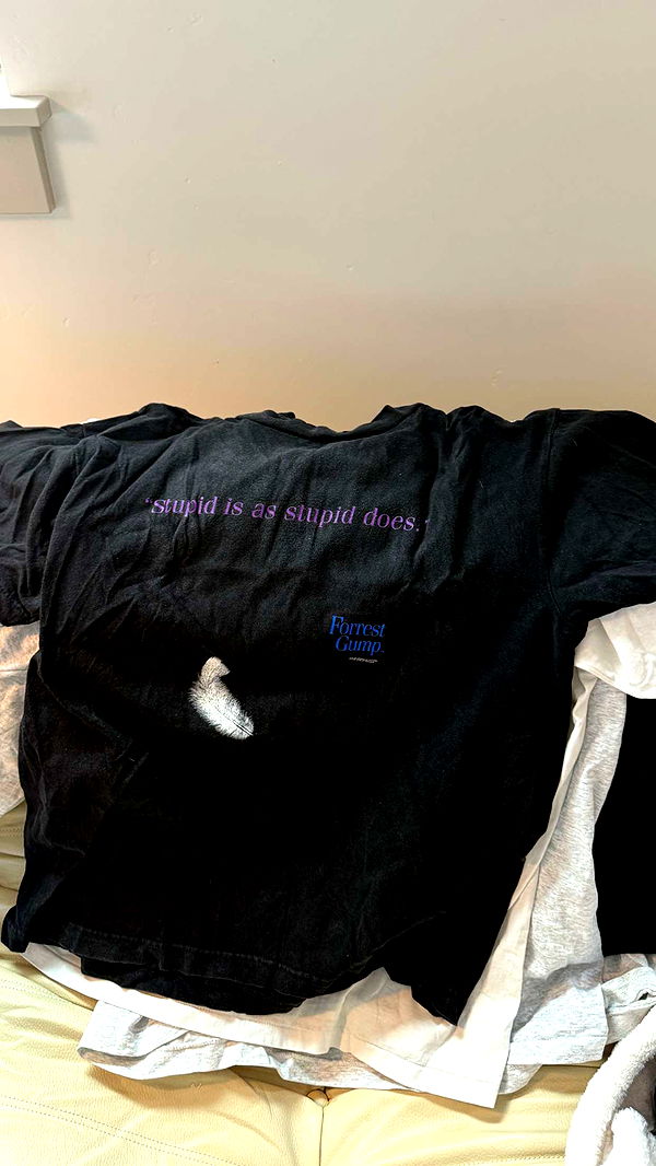 realhaylujan image ~ Altpins