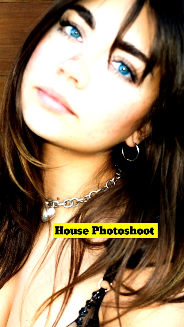 realhaylujan image ~ Altpins