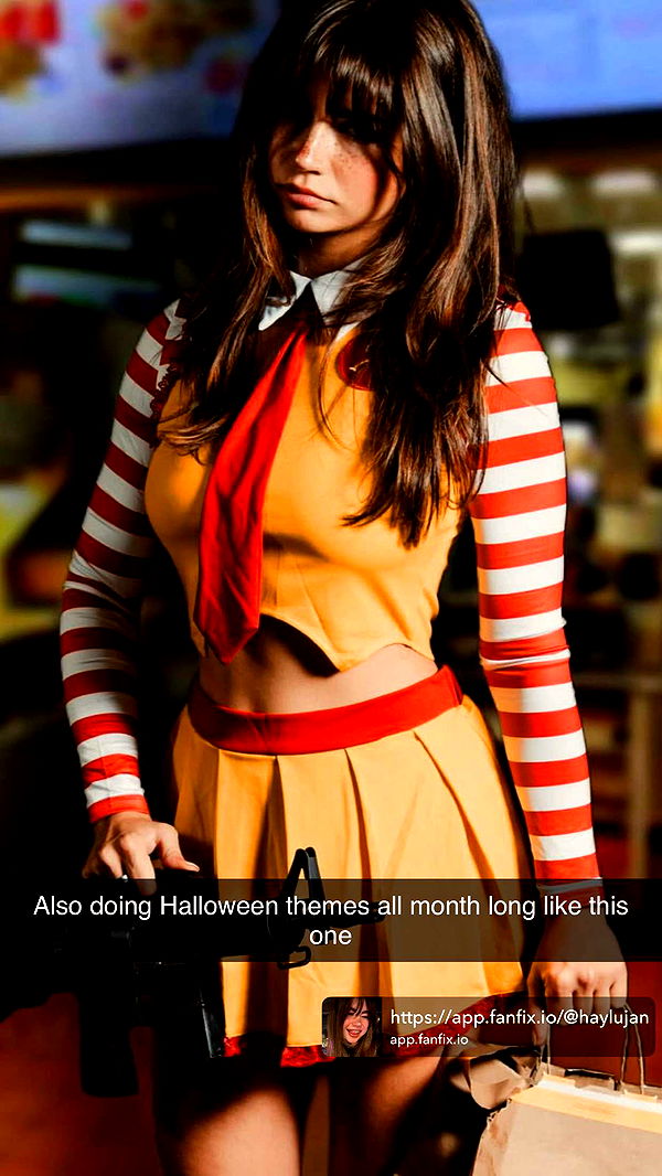 realhaylujan image ~ Altpins