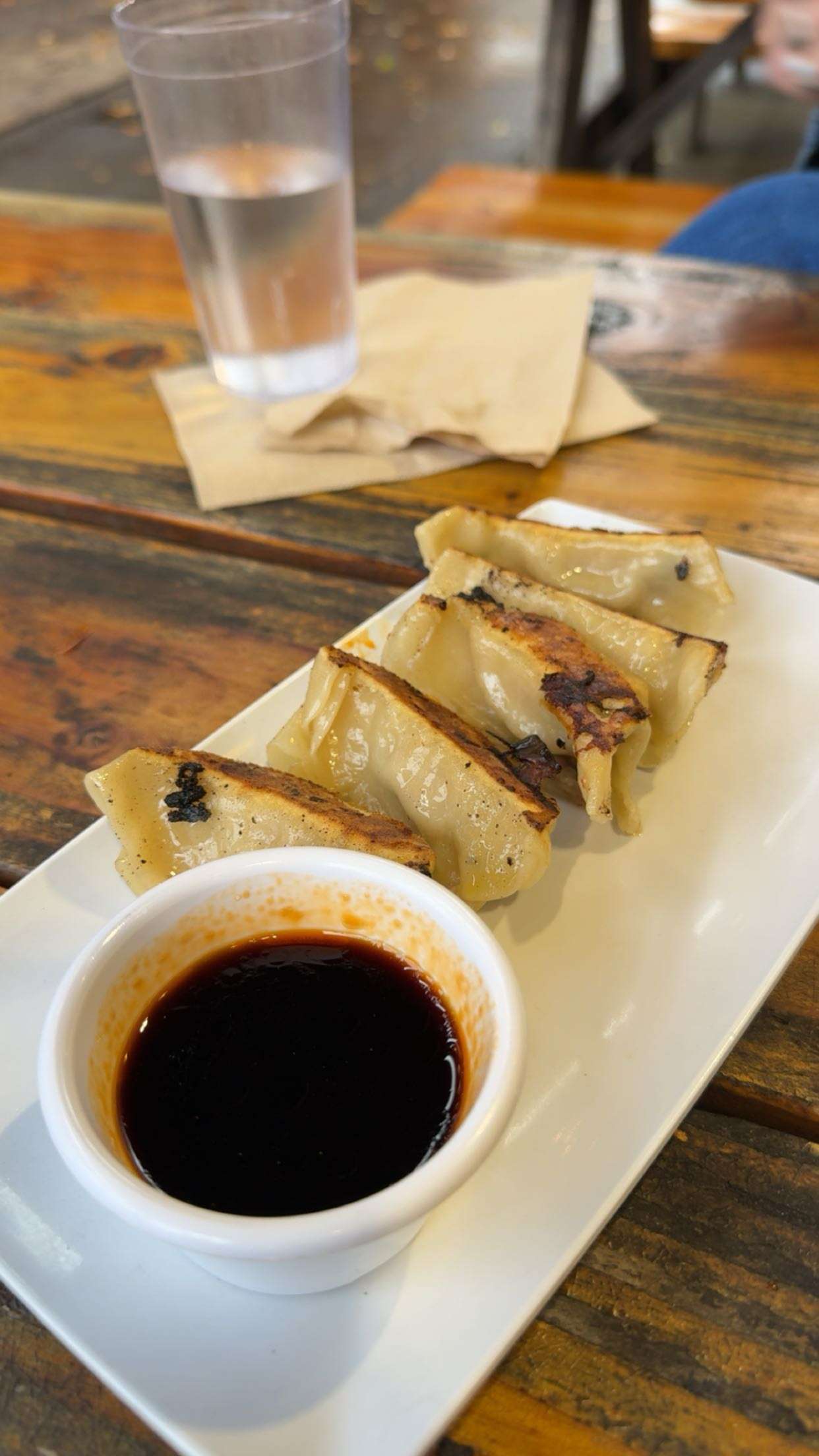 realhaylujan snapchat image archive image