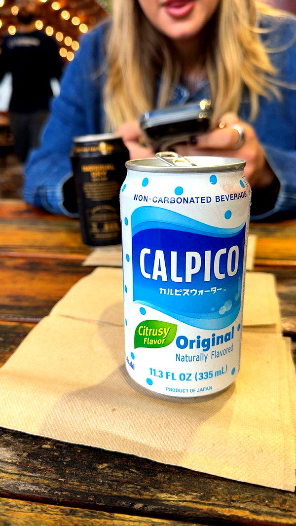 realhaylujan image ~ Altpins