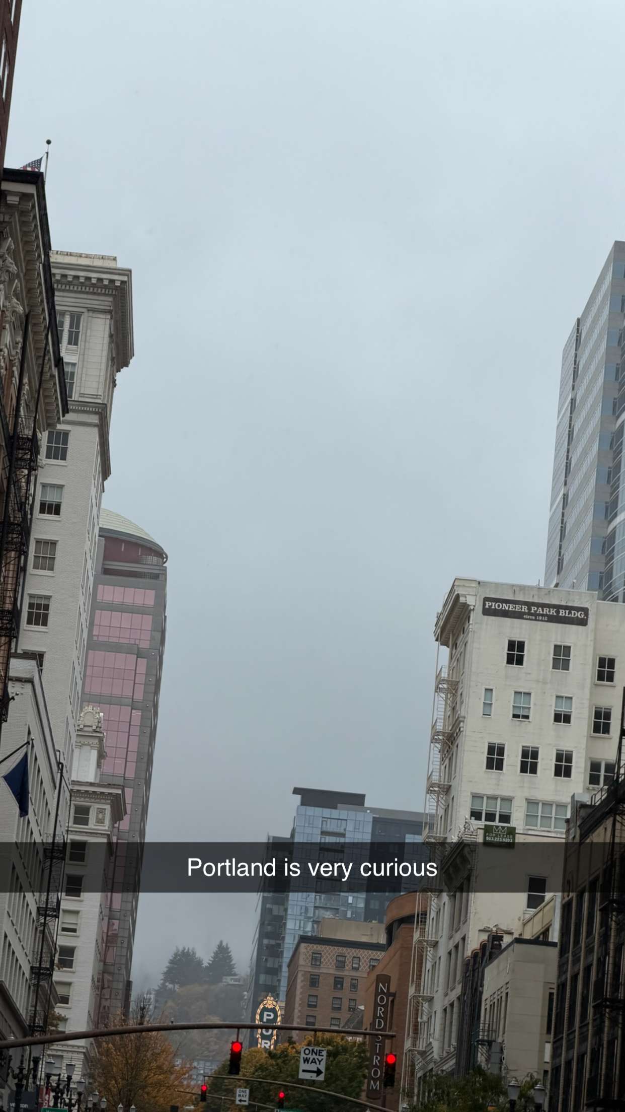 realhaylujan snapchat image archive image