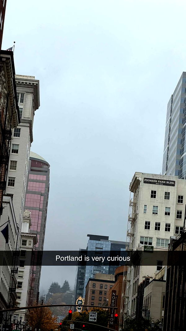 realhaylujan image ~ Altpins