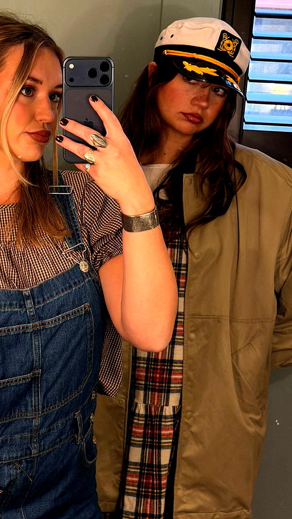 realhaylujan image ~ Altpins