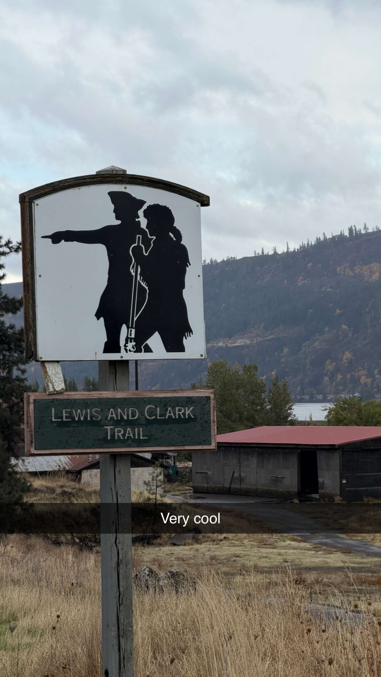 realhaylujan snapchat image archive image