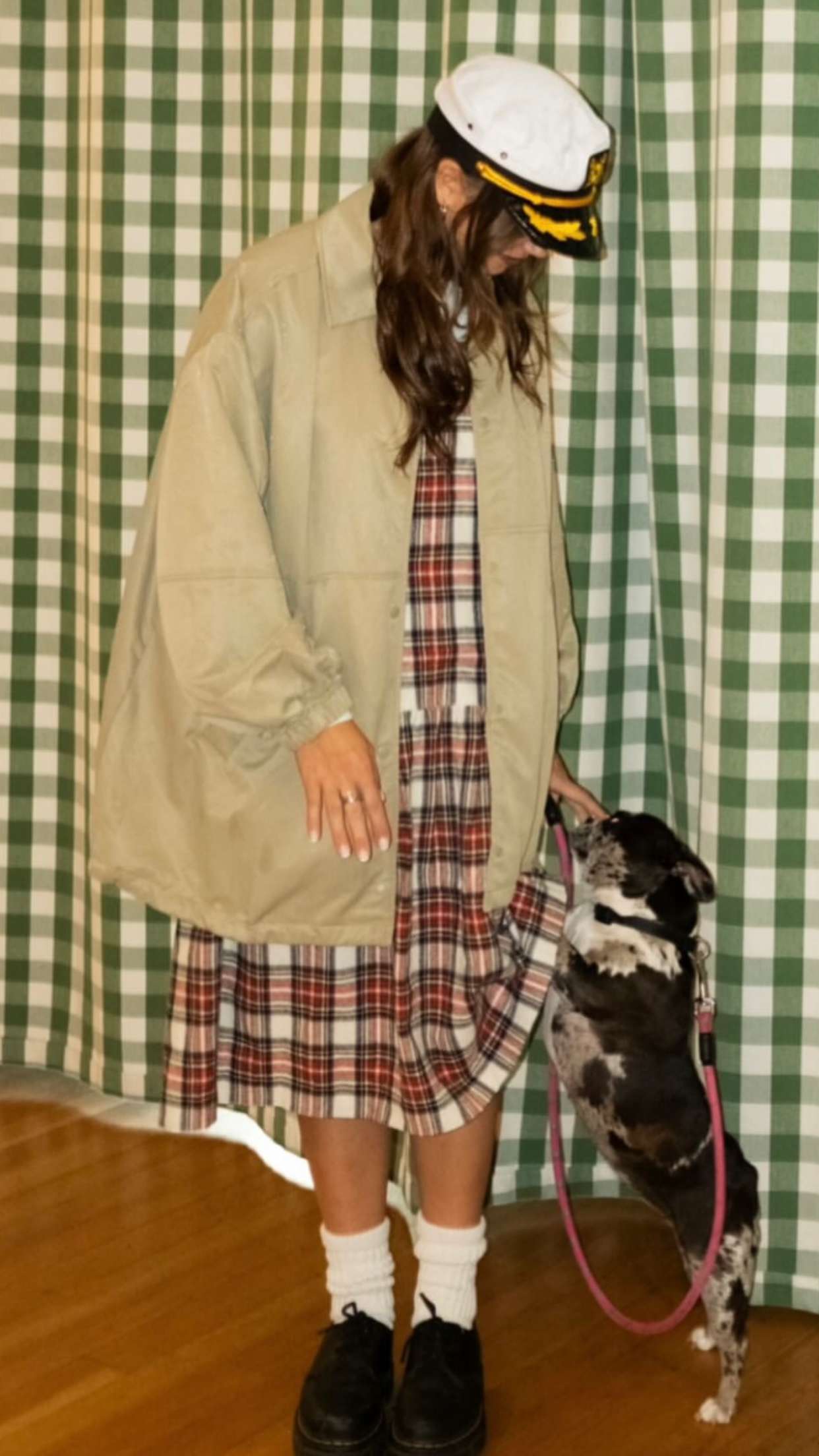 realhaylujan snapchat image archive image