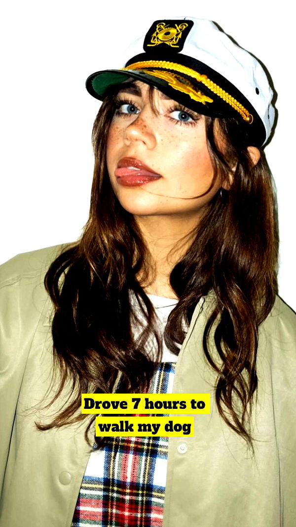 realhaylujan image ~ Altpins