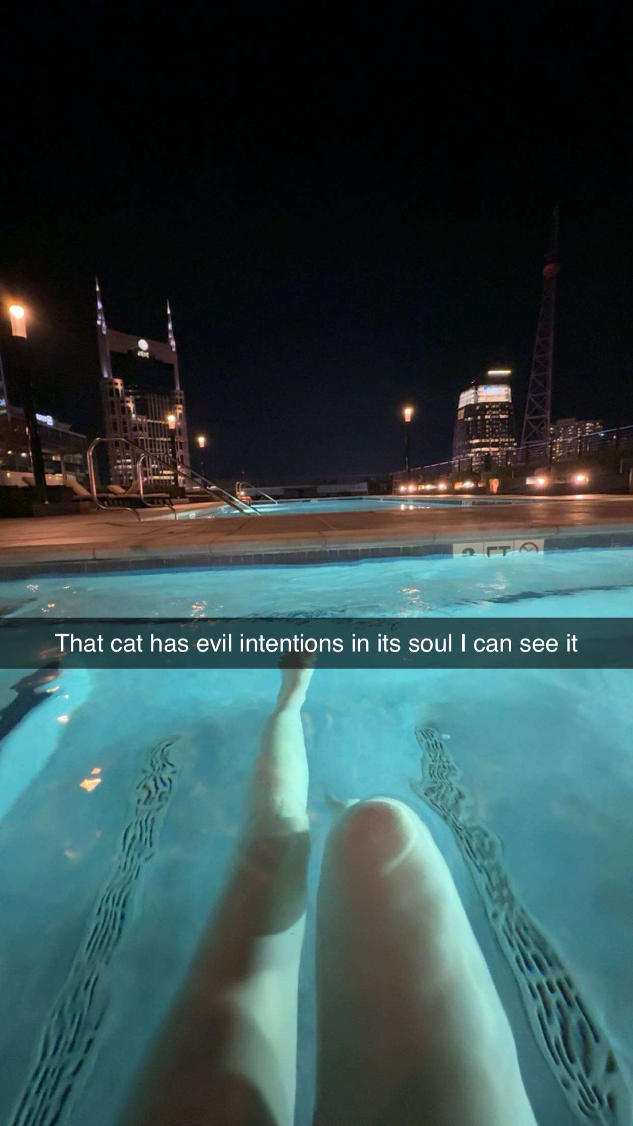 realhaylujan snapchat image archive image