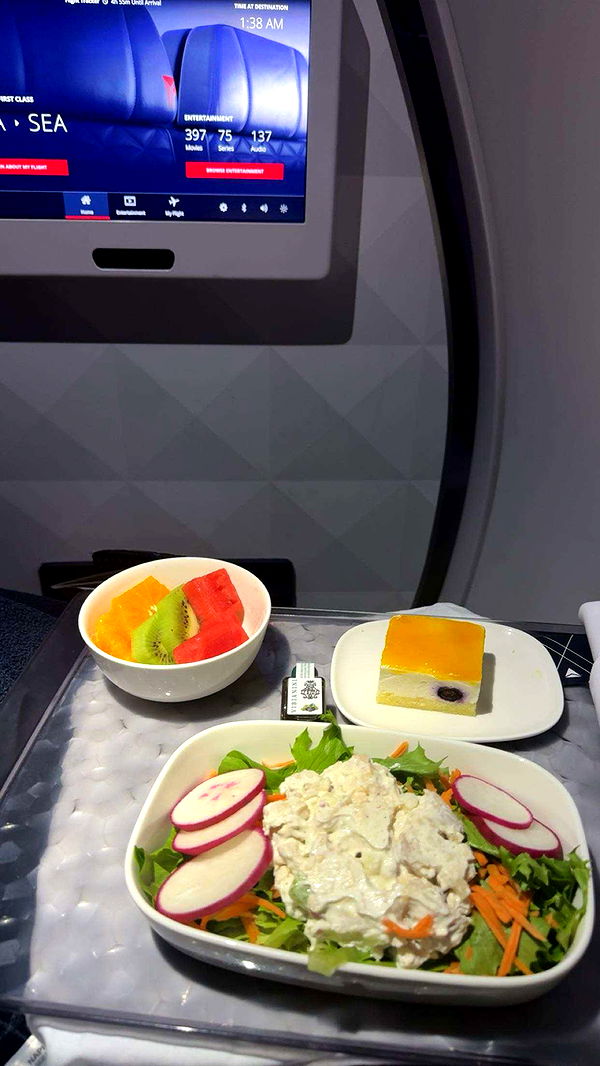 realhaylujan image ~ Altpins