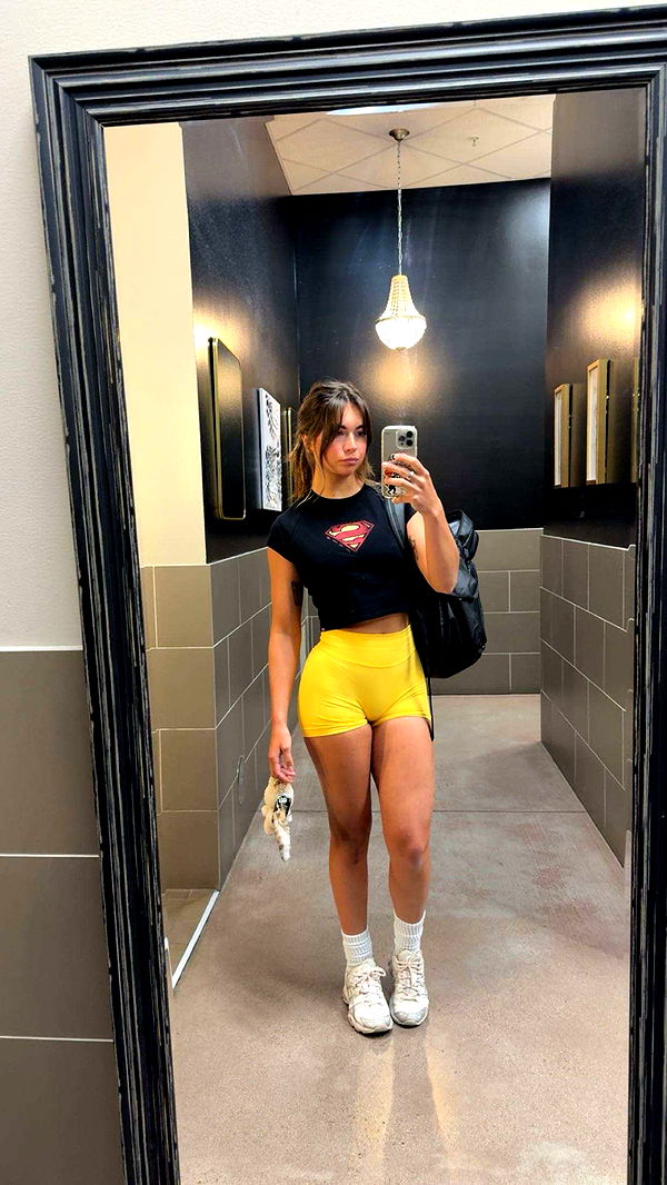 realhaylujan image ~ Altpins