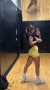 realhaylujan Altpins Profile Picture