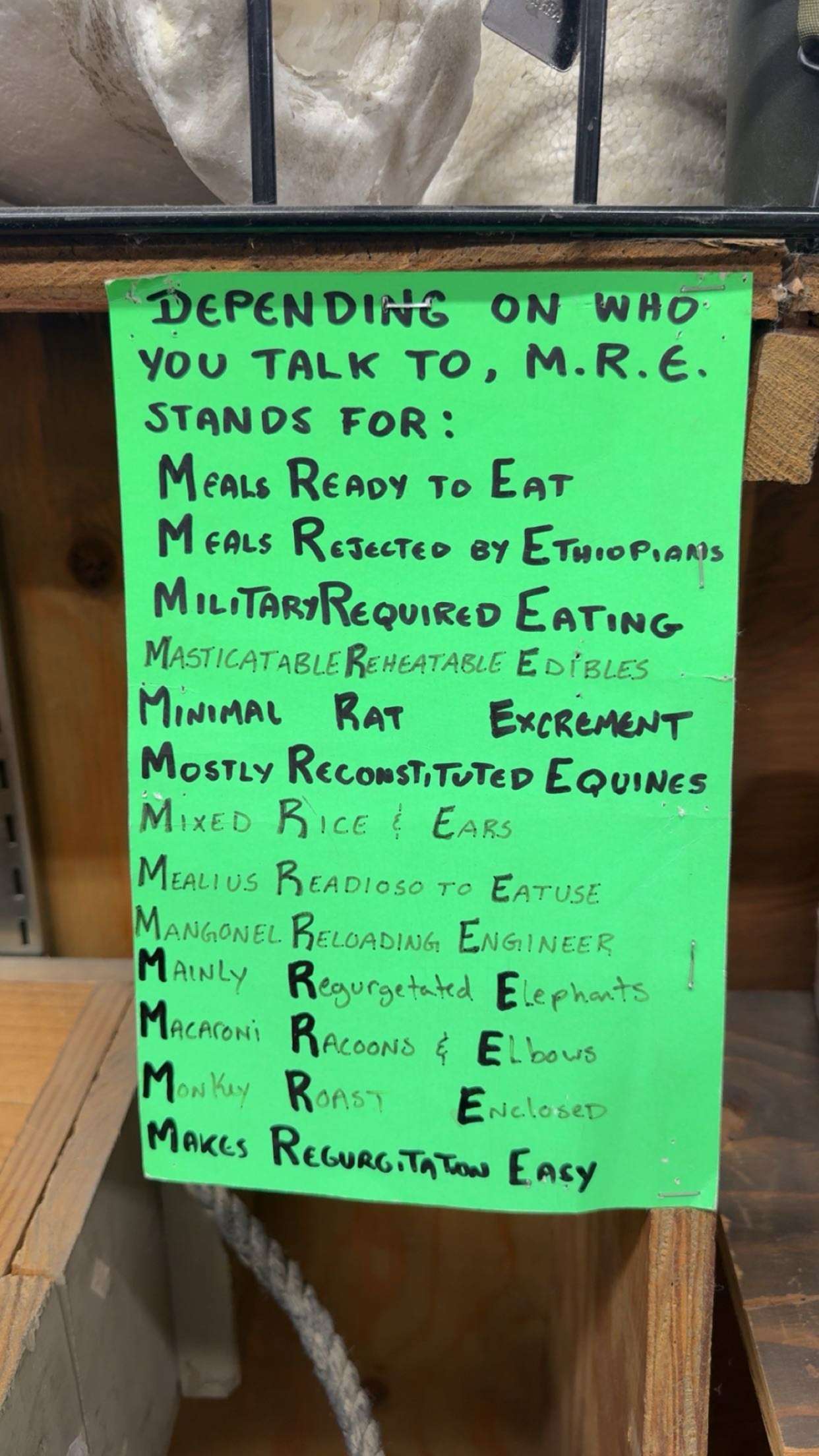 realhaylujan snapchat image archive image