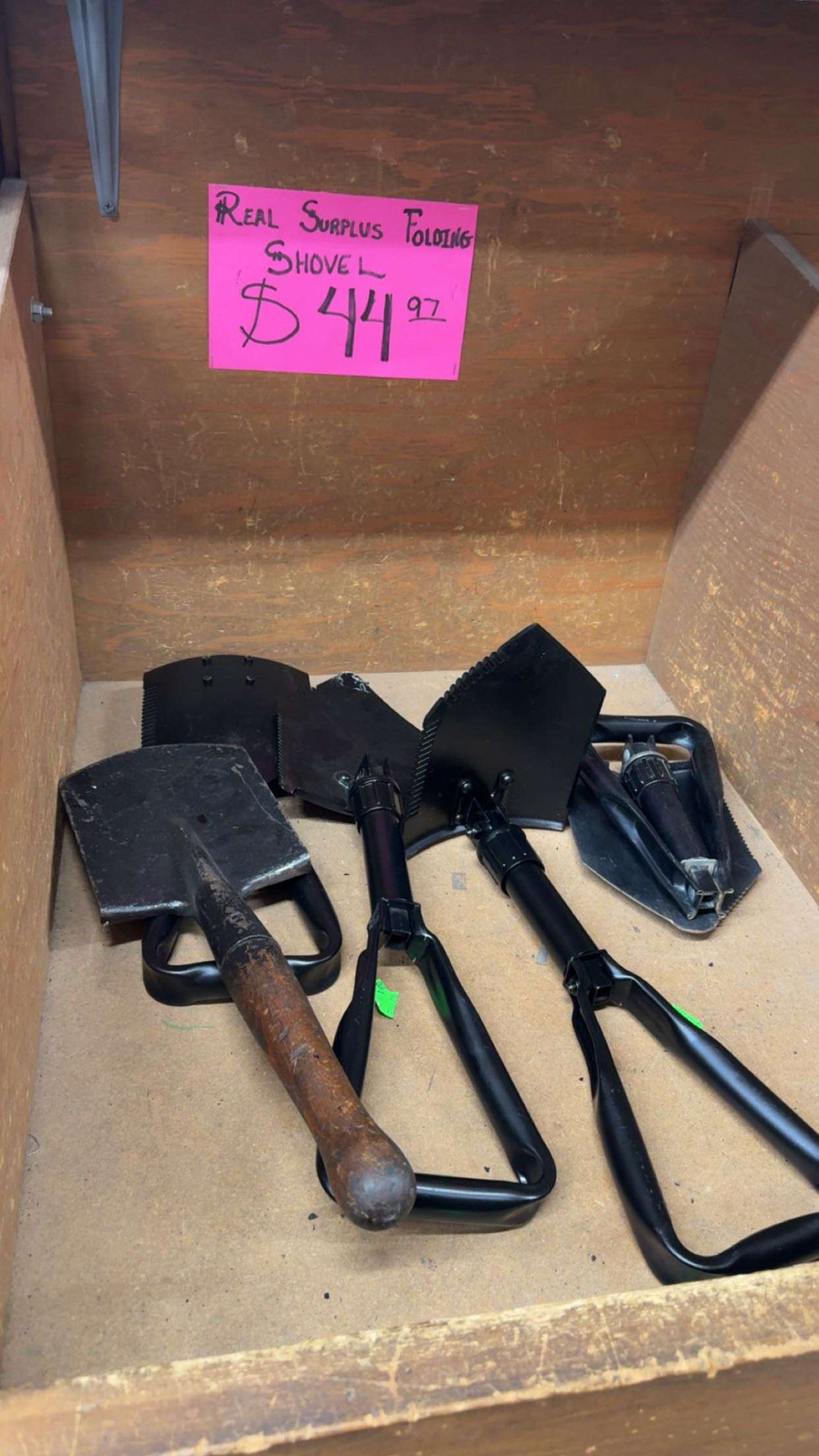 realhaylujan snapchat image archive image