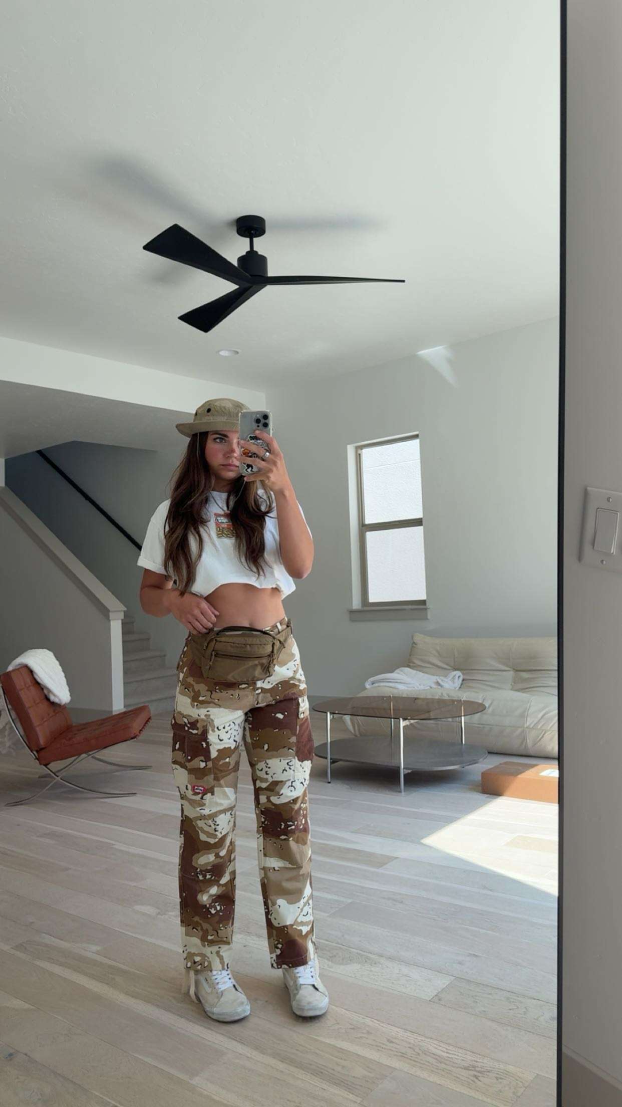 realhaylujan snapchat image archive image