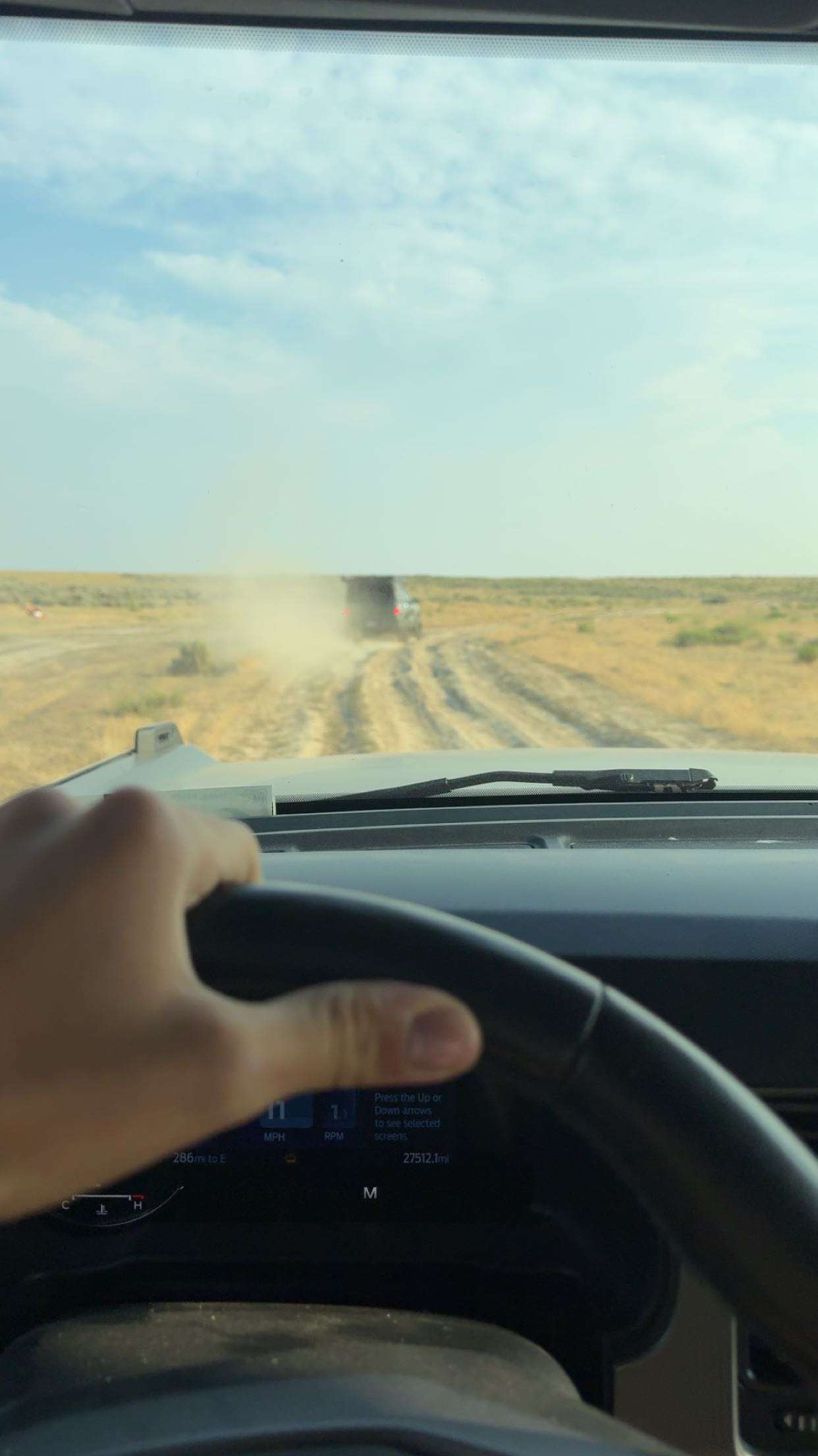 realhaylujan snapchat image archive image