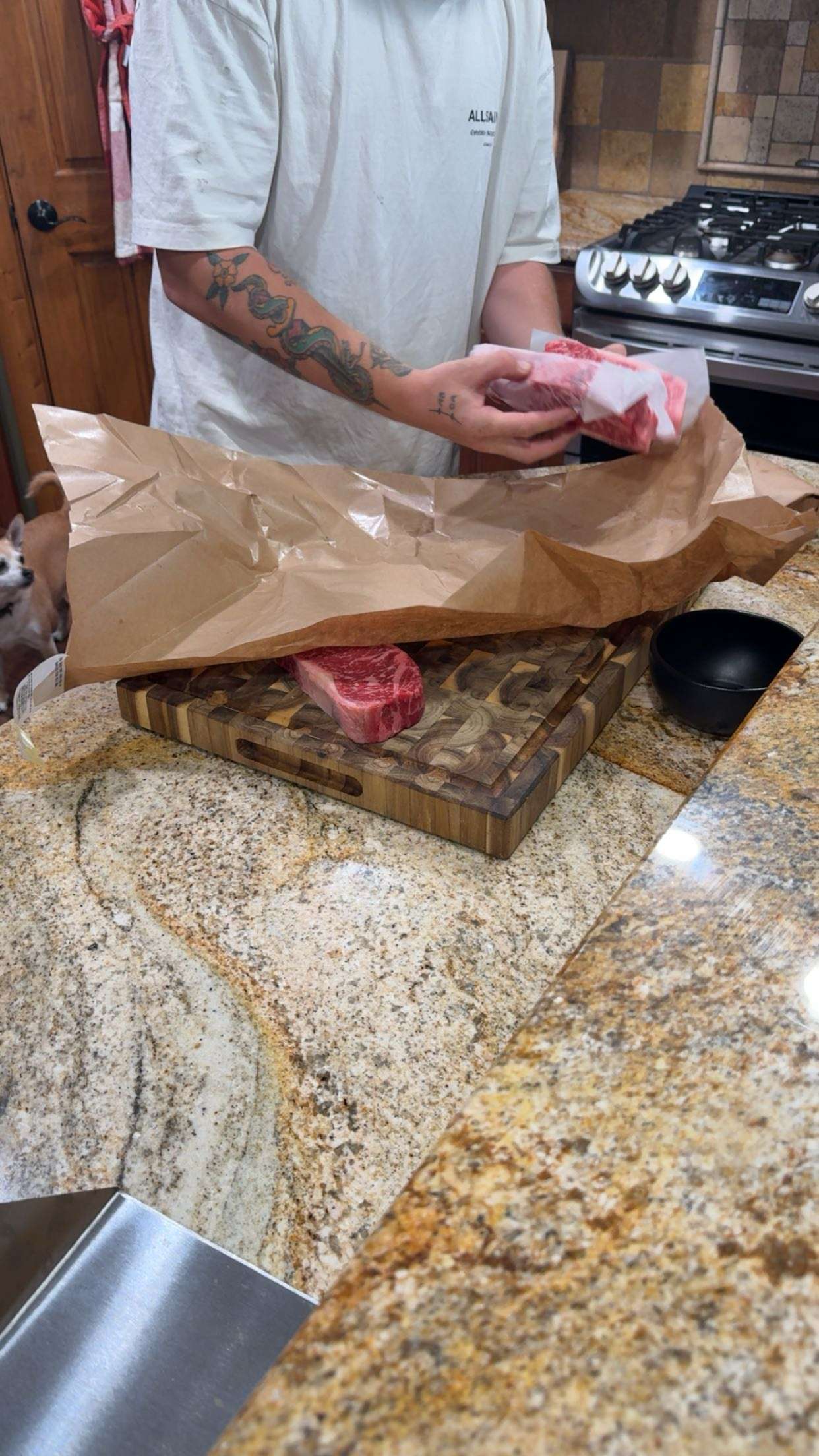 realhaylujan snapchat image archive image