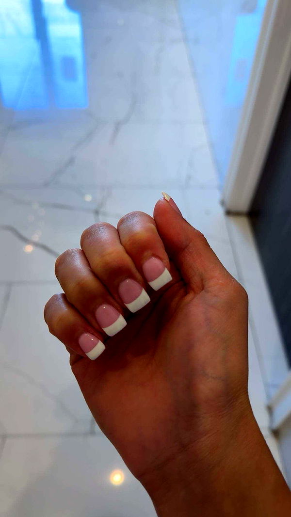 realhaylujan image ~ Altpins