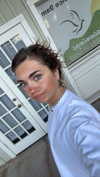 realhaylujan Altpins Profile Picture