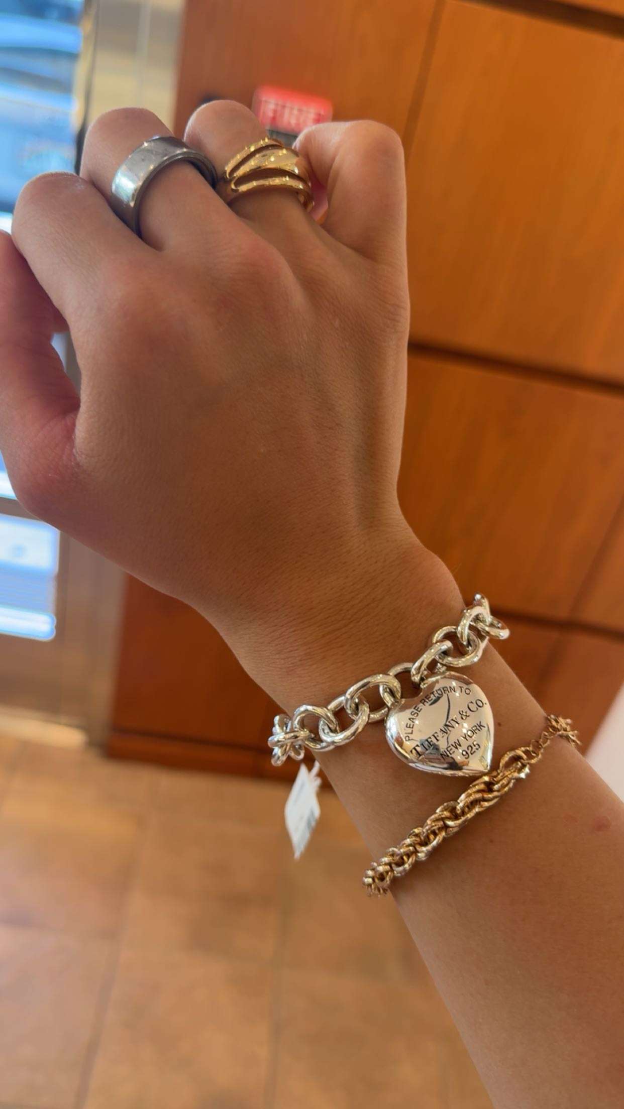 realhaylujan snapchat image archive image