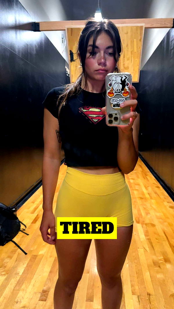 realhaylujan image ~ Altpins