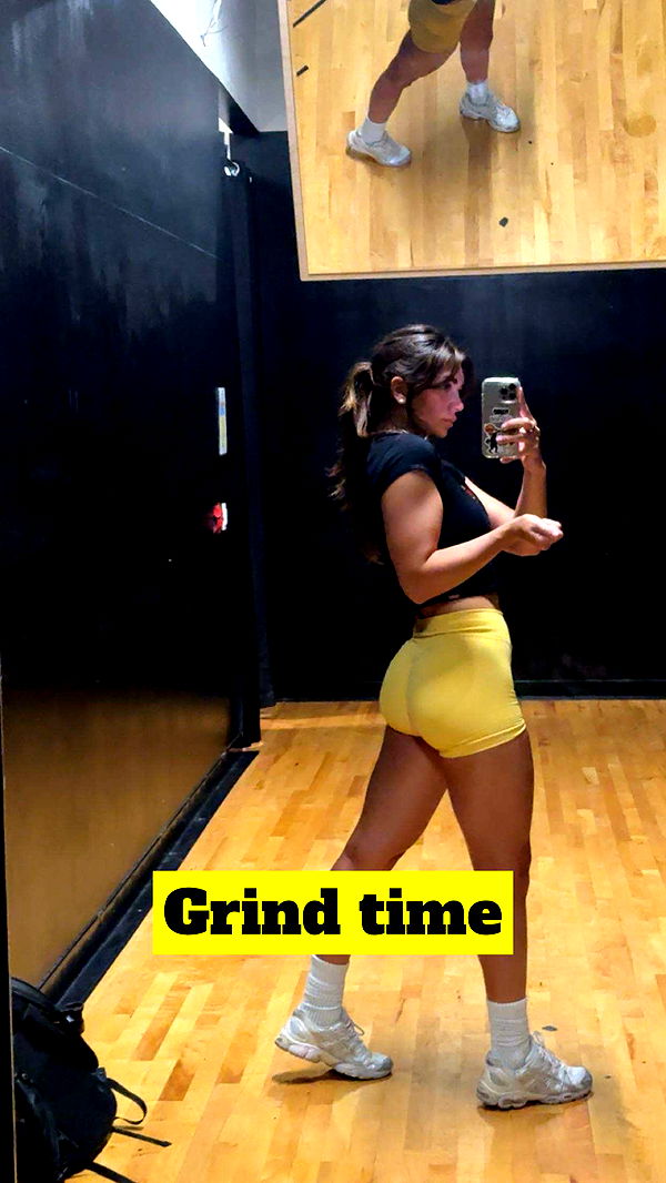 realhaylujan image ~ Altpins