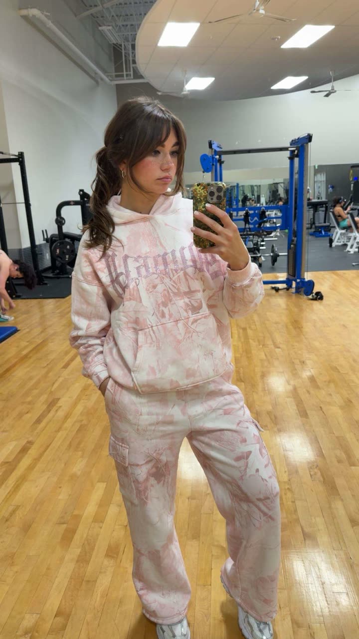 realhaylujan snapchat image archive image