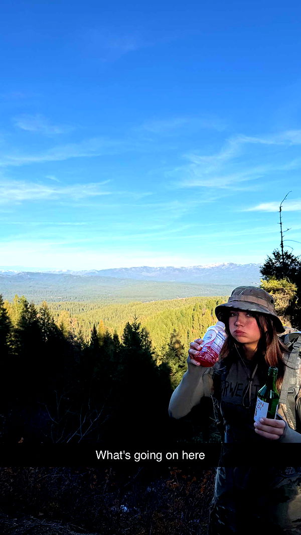 realhaylujan image ~ Altpins