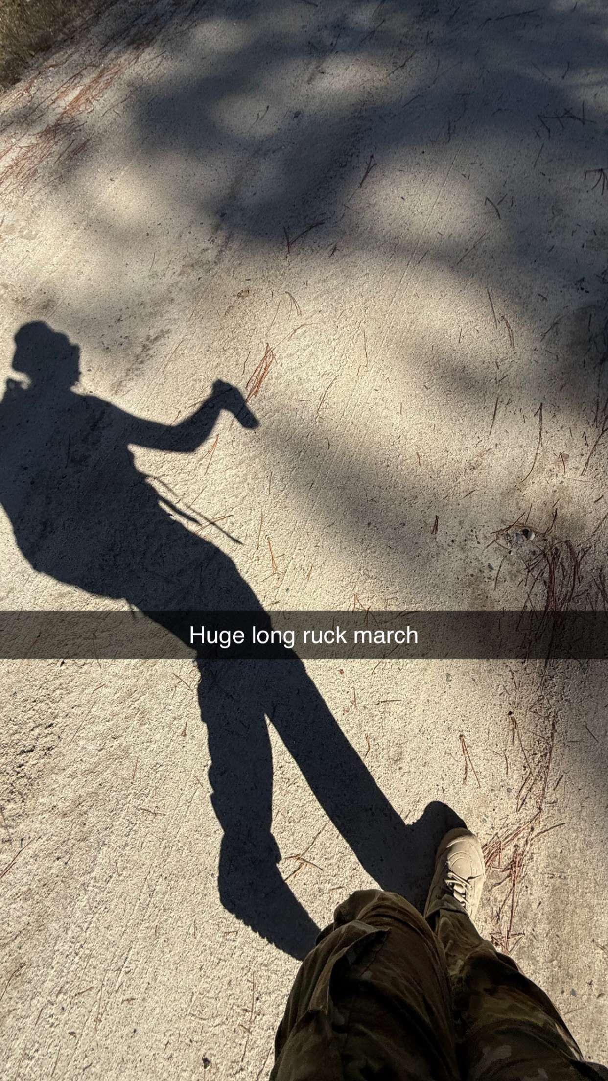 realhaylujan snapchat image archive image