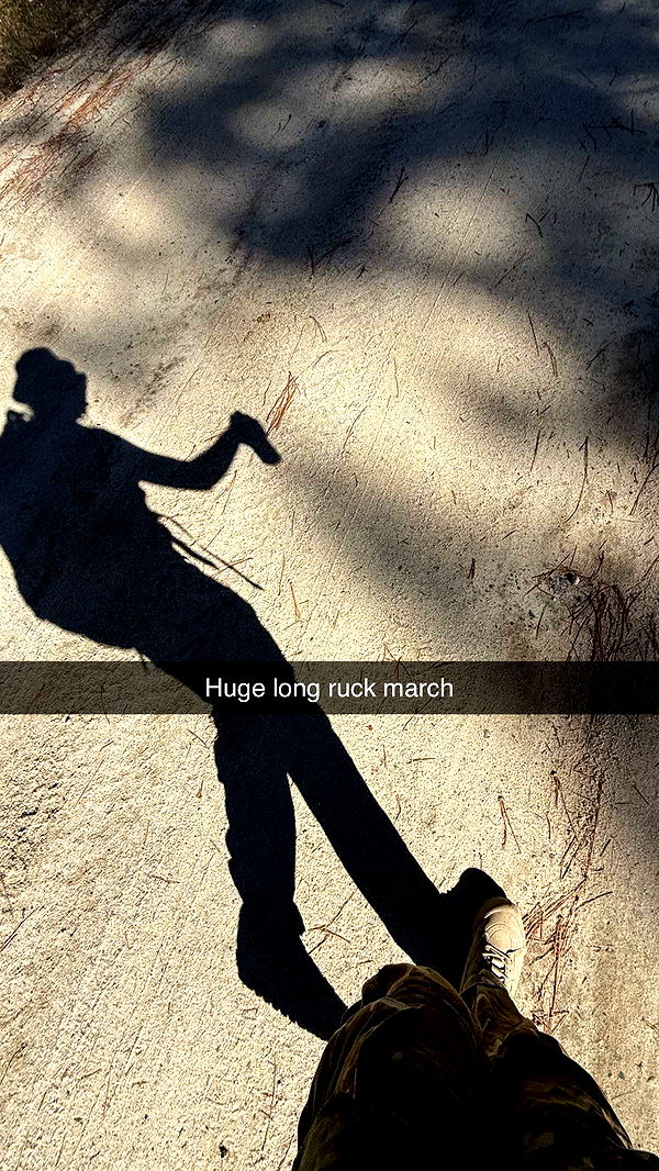 realhaylujan image ~ Altpins