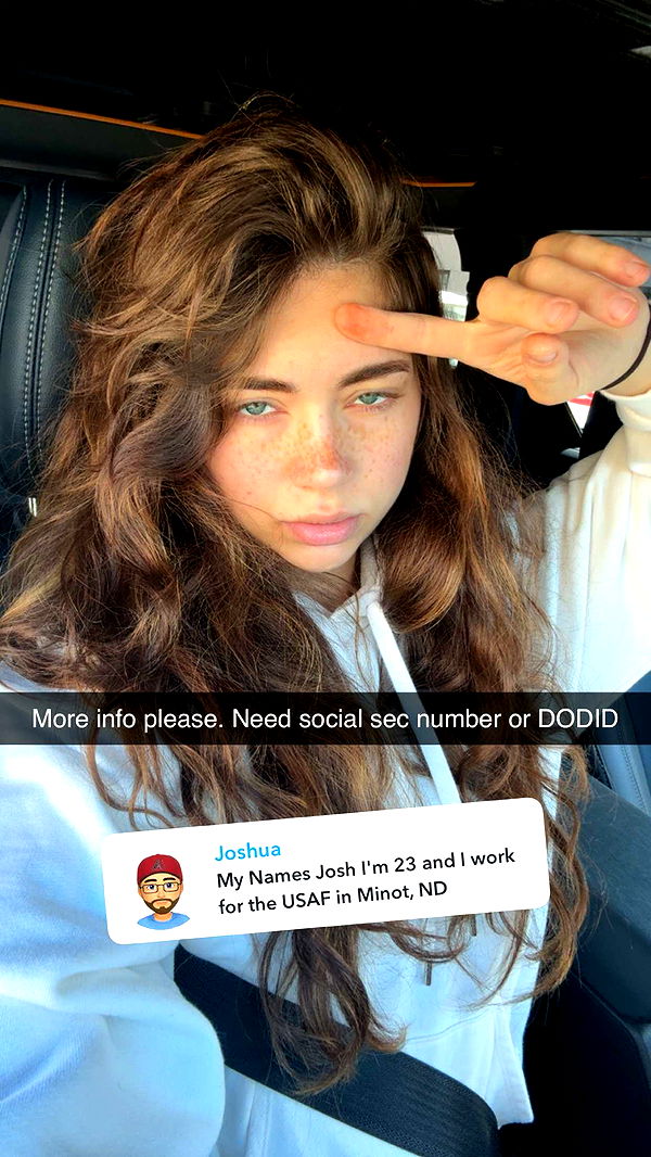 realhaylujan image ~ Altpins