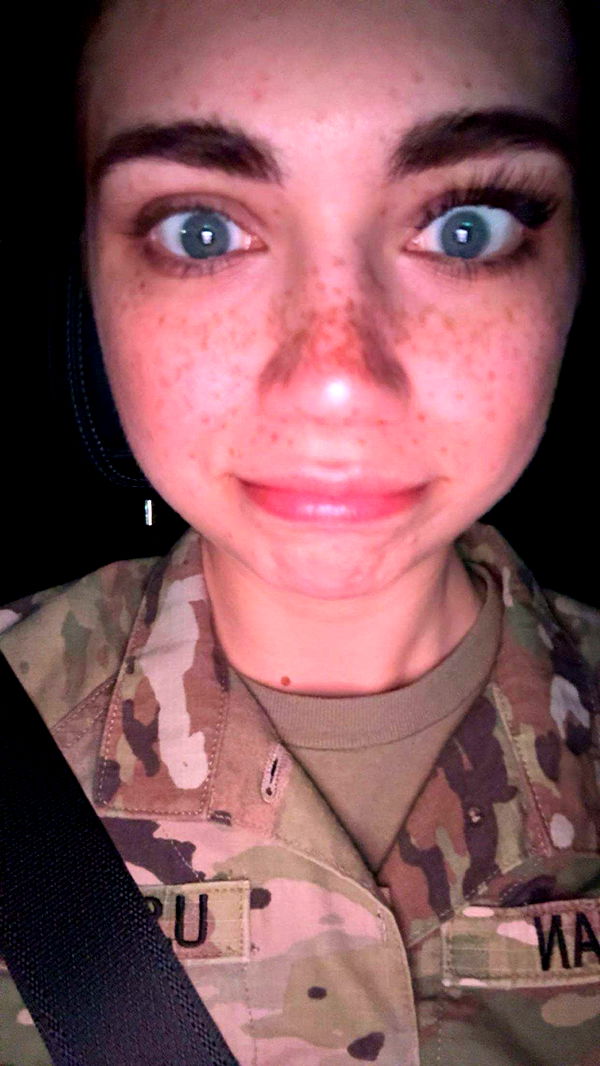 realhaylujan image ~ Altpins