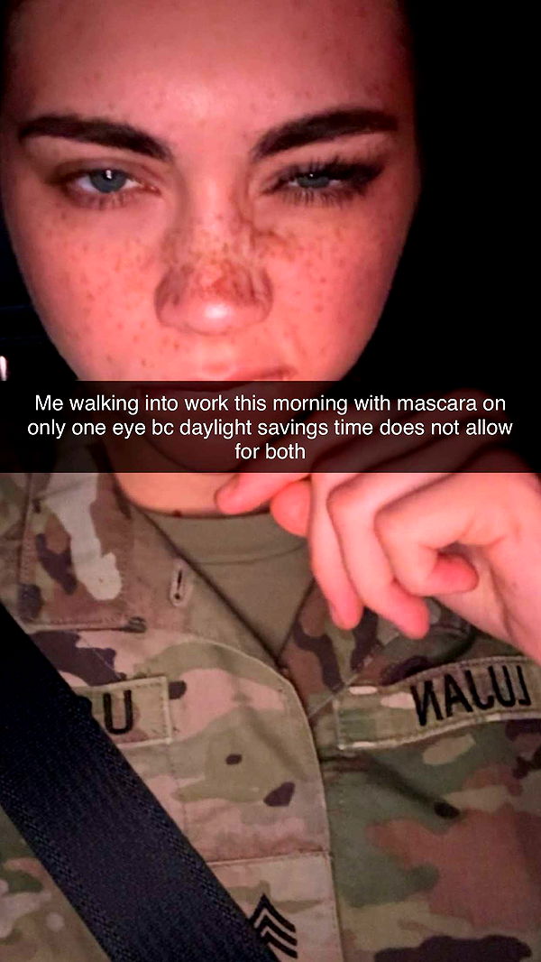 realhaylujan image ~ Altpins