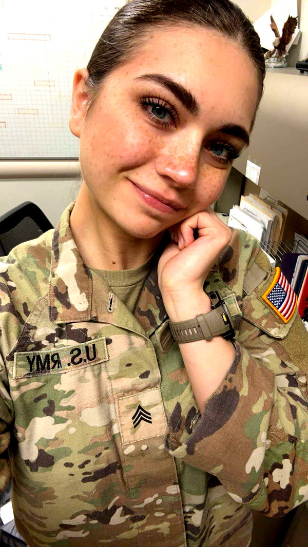 realhaylujan image ~ Altpins