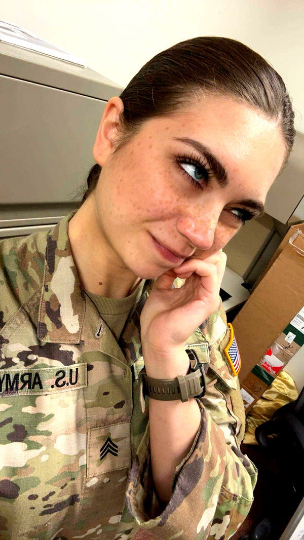 realhaylujan image ~ Altpins