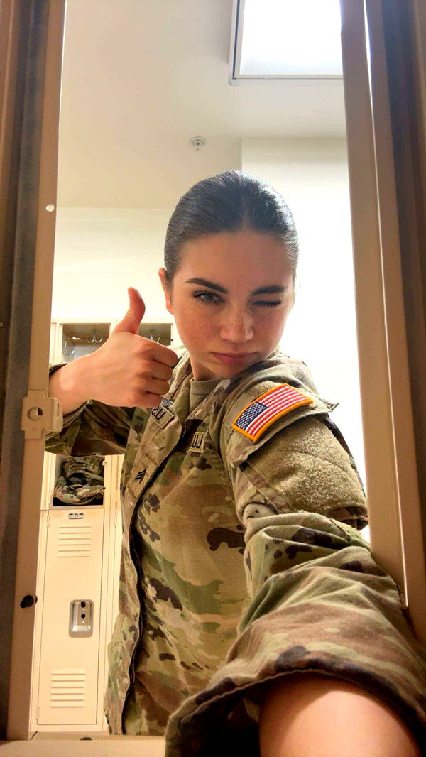 realhaylujan image ~ Altpins