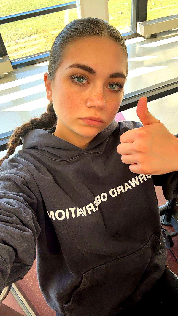 realhaylujan image ~ Altpins