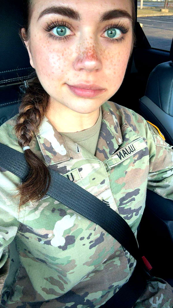 realhaylujan image ~ Altpins