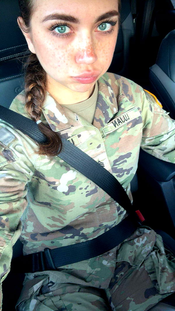 realhaylujan image ~ Altpins