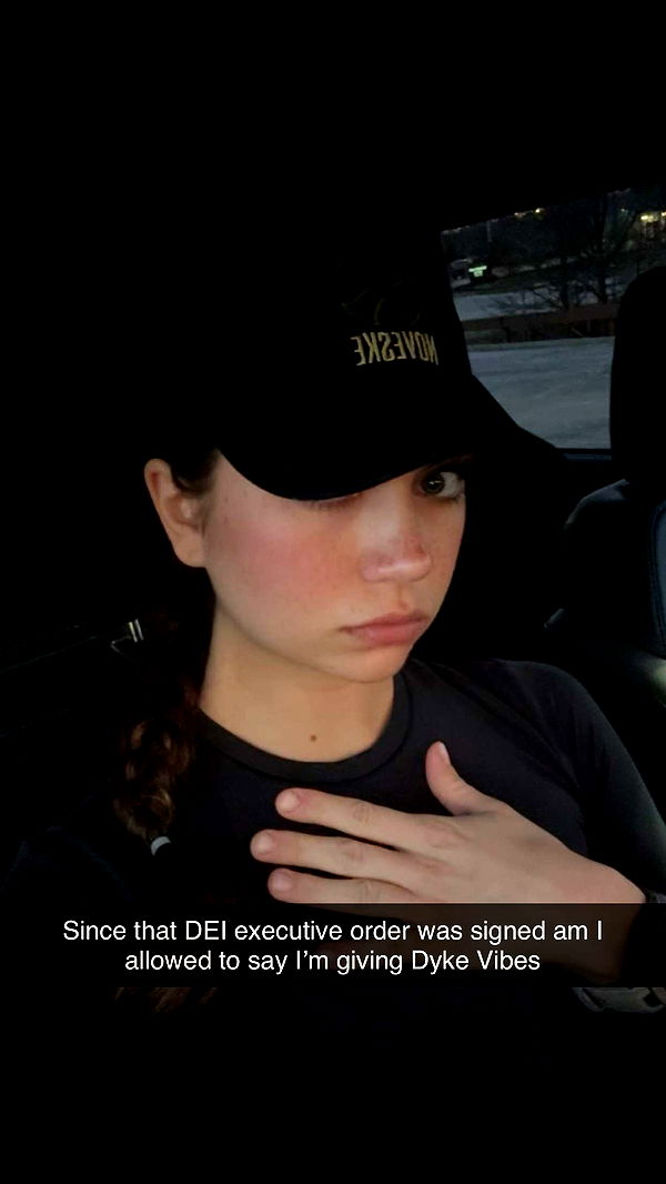 realhaylujan image ~ Altpins